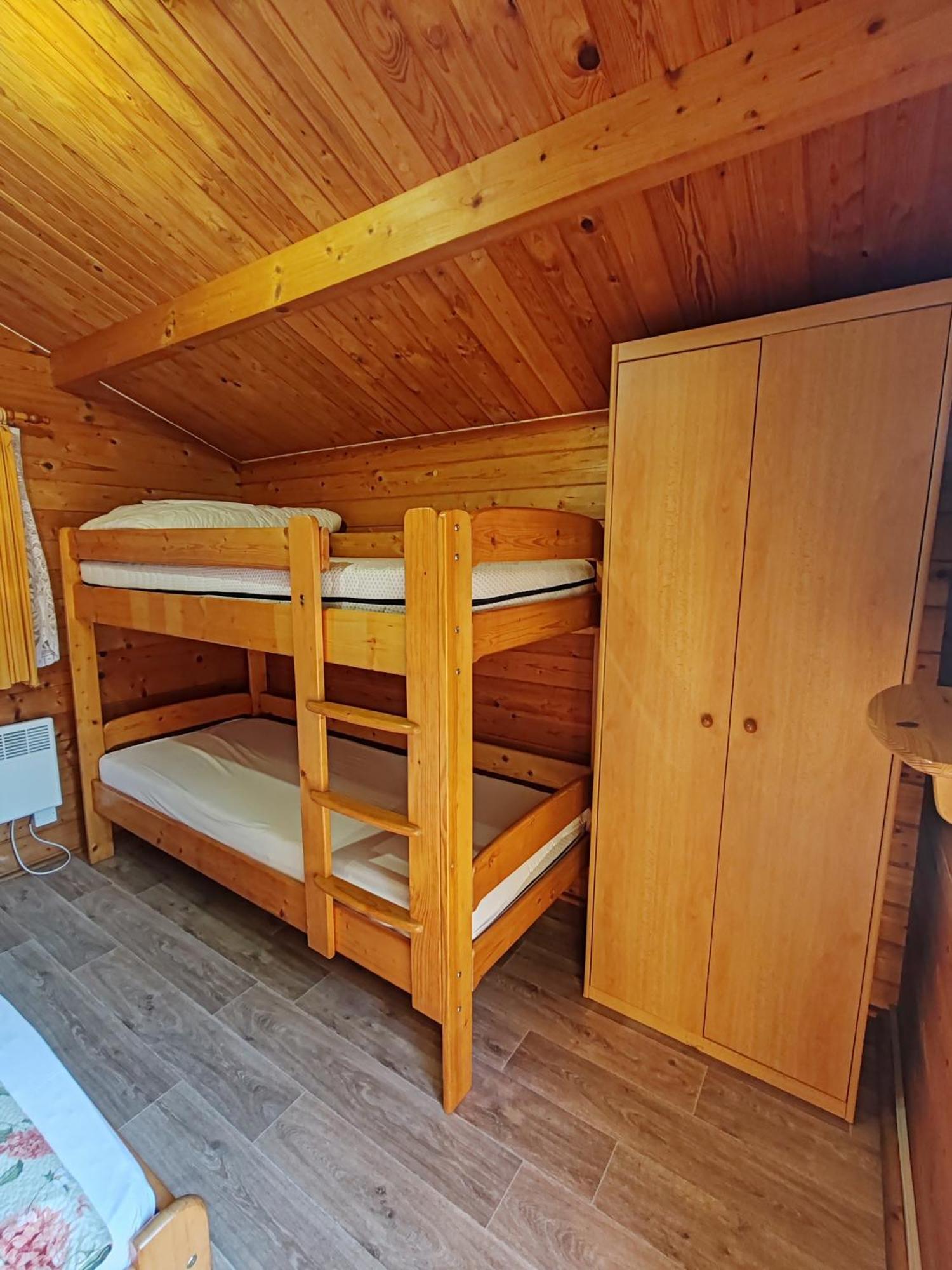 Pension Trojska Прага Экстерьер фото